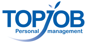 Top-Job Personalmanagement GmbH
