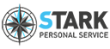 Capital Stark Signatur Logo